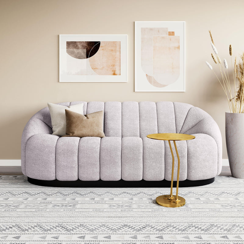 Zuo Bhutan Stationary Sofa 109342 IMAGE 10