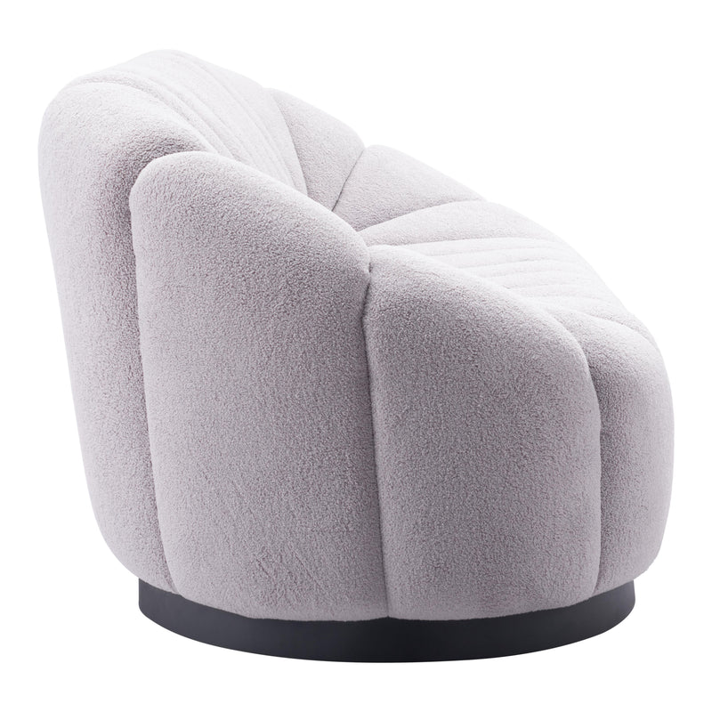 Zuo Bhutan Stationary Sofa 109342 IMAGE 2