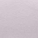 Zuo Bhutan Stationary Sofa 109342 IMAGE 6