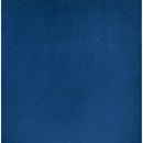 Zuo Noosa Dining Chair 109654 IMAGE 7