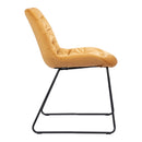 Zuo Tammy Dining Chair 109335 IMAGE 2