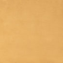 Zuo Tammy Dining Chair 109335 IMAGE 6