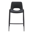 Zuo Desi Counter Height Stool 109537 IMAGE 3