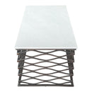Zuo Duchess Coffee Table 109457 IMAGE 2