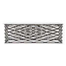 Zuo Duchess Coffee Table 109457 IMAGE 3