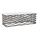 Zuo Duchess Coffee Table 109457 IMAGE 4