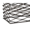 Zuo Duchess Coffee Table 109457 IMAGE 5