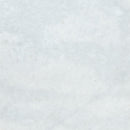 Zuo Duchess Coffee Table 109457 IMAGE 6