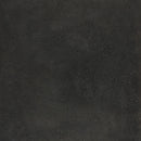 Zuo Duchess Coffee Table 109457 IMAGE 7