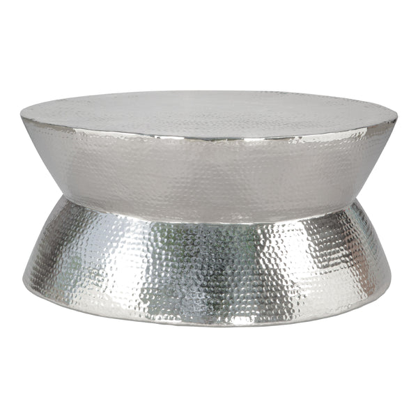 Zuo Madryn Coffee Table 109751 IMAGE 1