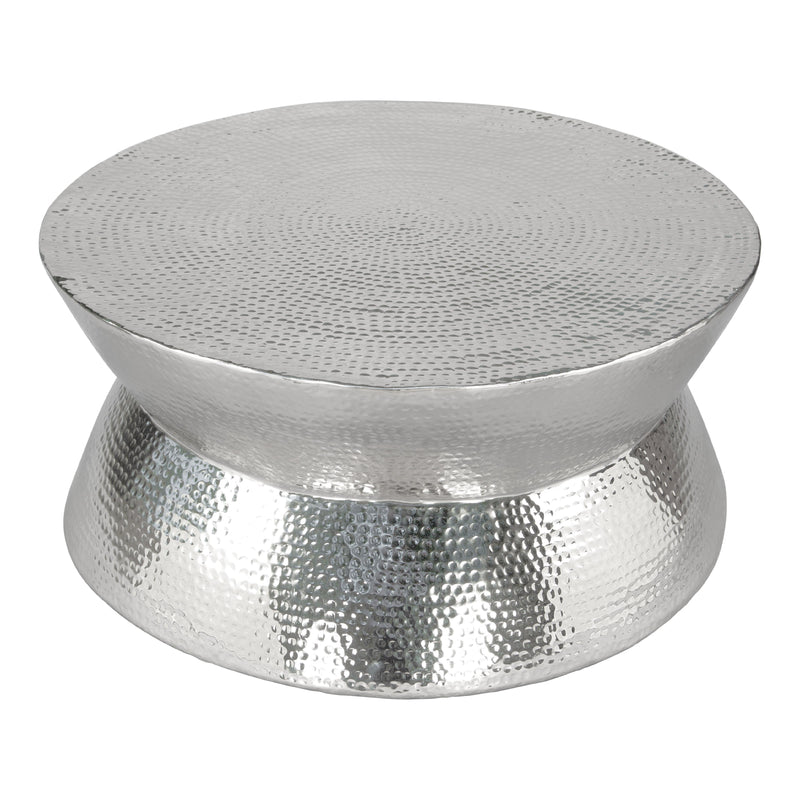 Zuo Madryn Coffee Table 109751 IMAGE 2