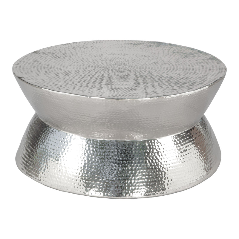 Zuo Madryn Coffee Table 109751 IMAGE 3