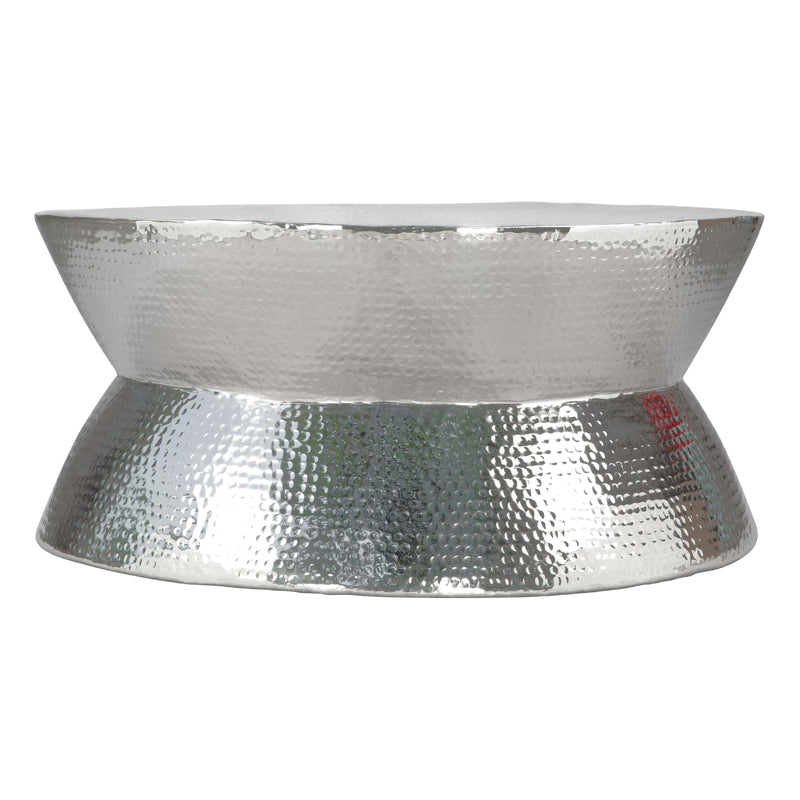 Zuo Madryn Coffee Table 109751 IMAGE 4