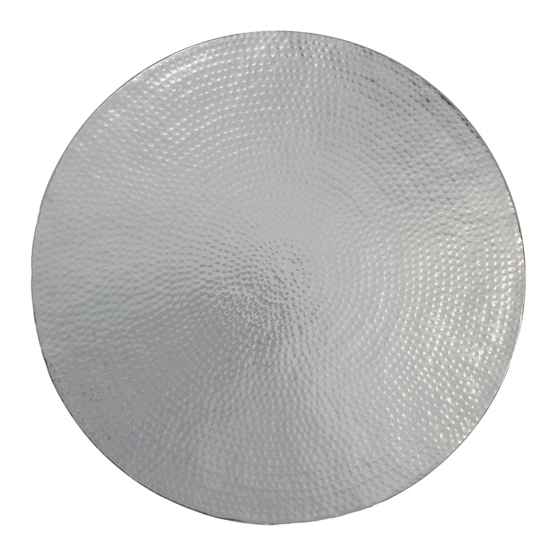 Zuo Madryn Coffee Table 109751 IMAGE 5