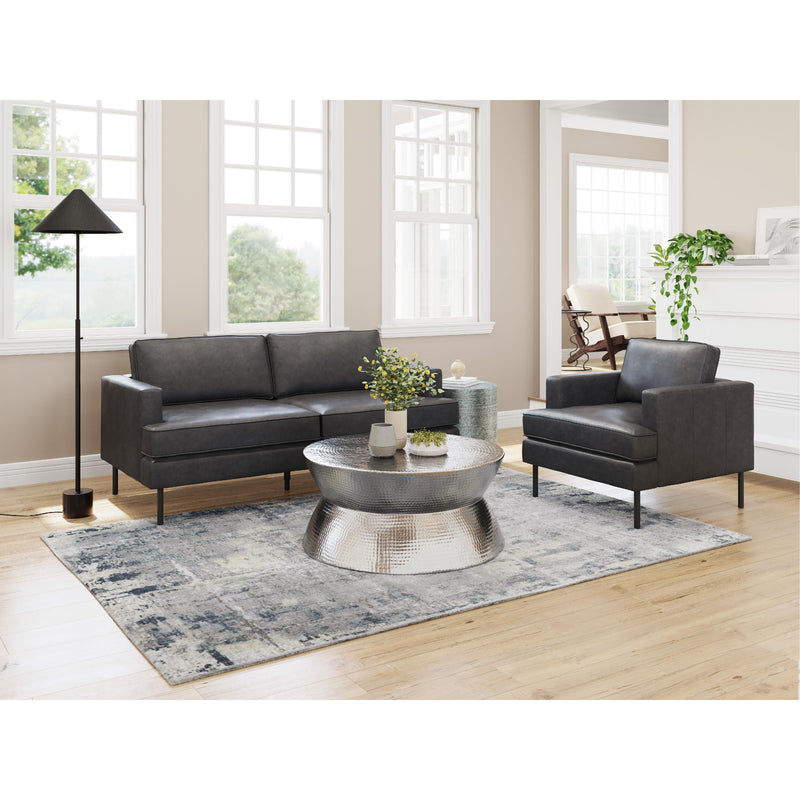 Zuo Madryn Coffee Table 109751 IMAGE 8