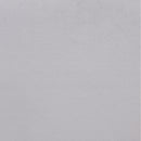 Zuo Torrey Dining Chair 109365 IMAGE 8