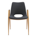 Zuo Desi Dining Chair 109549 IMAGE 3