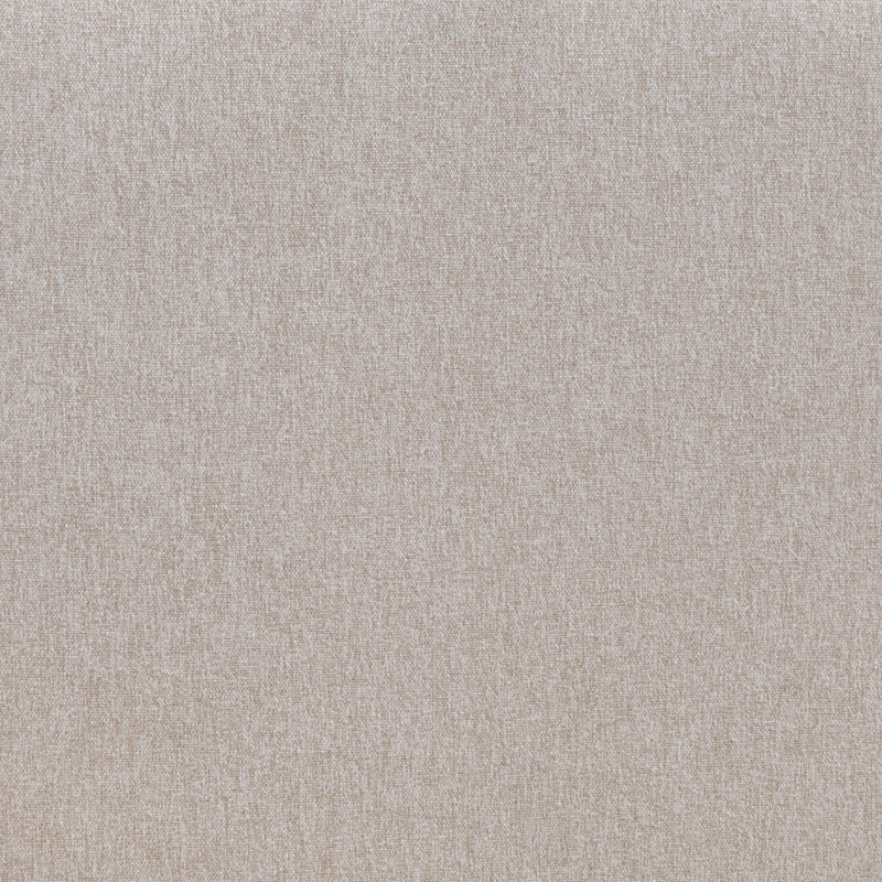 Zuo Aimee 109678 Dining Chair - Beige IMAGE 8