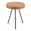 Zuo Stuart End Table 109593 IMAGE 3