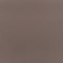 Zuo Desi Counter Height Stool 109732 IMAGE 6