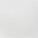 Zuo Desi Dining Chair 109550 IMAGE 6