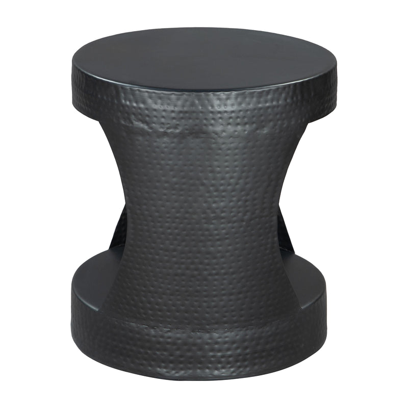 Zuo Nuuk End Table 109757 IMAGE 4