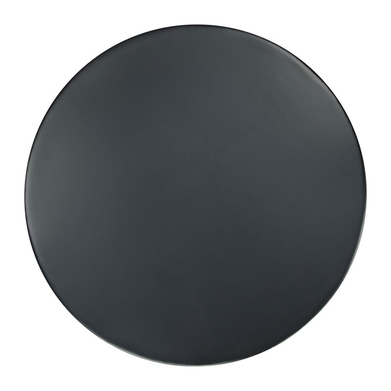 Zuo Nuuk End Table 109757 IMAGE 5