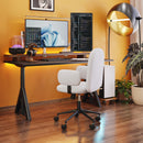 Zuo Office Chairs Office Chairs 109528 IMAGE 10