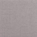 Zuo Halle End Table 109623 IMAGE 9