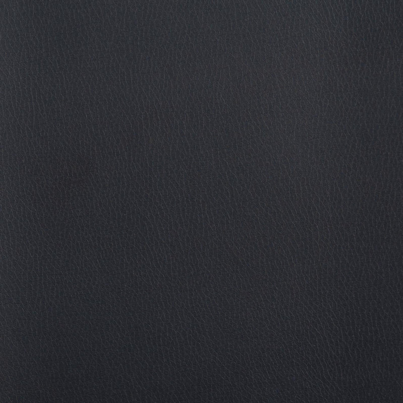  Zuo Smart 109649 Counter Stool - Black IMAGE 7