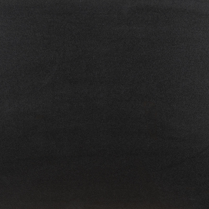  Zuo Smart 109649 Counter Stool - Black IMAGE 8