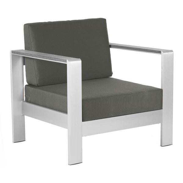 Zuo Outdoor Seating Chairs 703985 IMAGE 1
