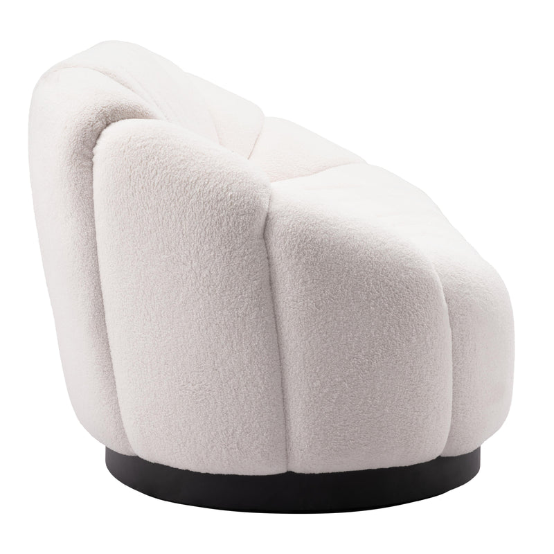 Zuo Bhutan Stationary Sofa 109341 IMAGE 2