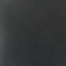 Zuo Baku 109755 Side Table - Black IMAGE 5