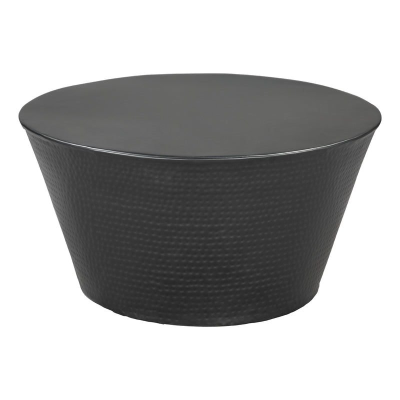 Zuo Durban Coffee Table 109754 IMAGE 2