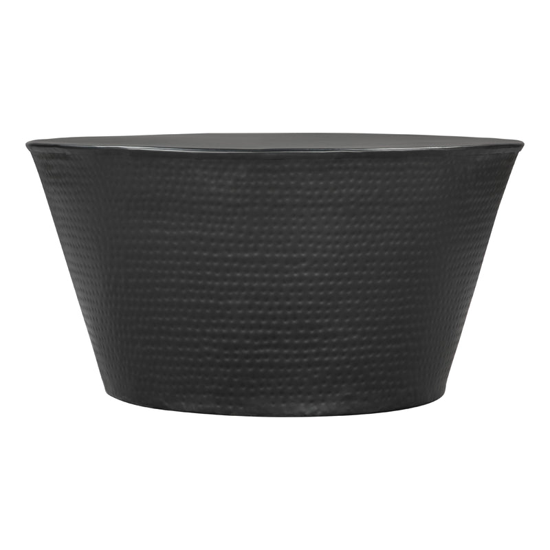 Zuo Durban Coffee Table 109754 IMAGE 3