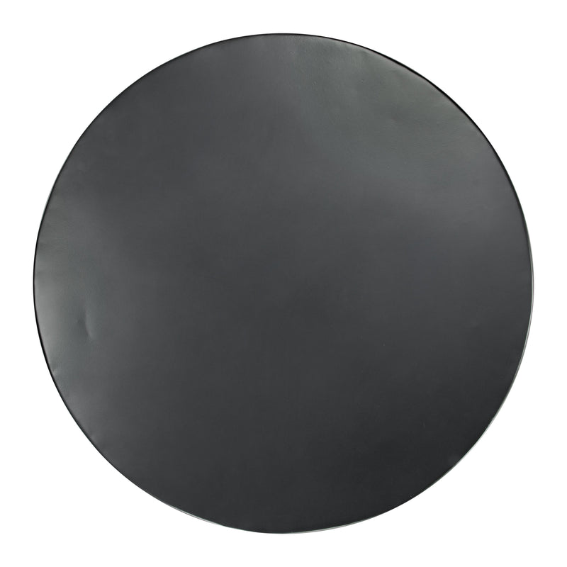 Zuo Durban Coffee Table 109754 IMAGE 4