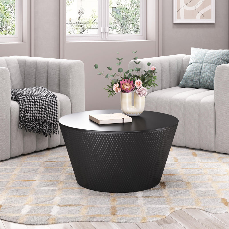 Zuo Durban Coffee Table 109754 IMAGE 6