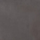 Zuo Aimee 109679 Dining Chair - Grey IMAGE 8