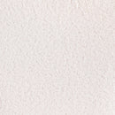 Zuo Thibideaux Dining Chair 109658 IMAGE 7