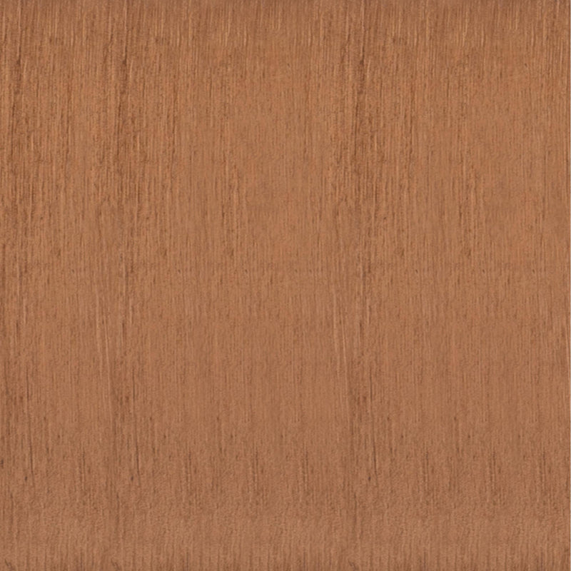 Zuo Outdoor Seating Lounge Chairs 703980 IMAGE 9