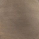 Zuo Bronson End Table 109596 IMAGE 6