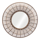 Zuo Toto Mirror A12263 IMAGE 2