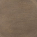 Zuo Bronson Accent Table 109597 IMAGE 6