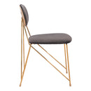 Zuo Georges Dining Chair 109661 IMAGE 2