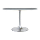 Zuo Star City Dining Table 109446 IMAGE 2
