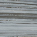 Zuo Star City Dining Table 109446 IMAGE 6