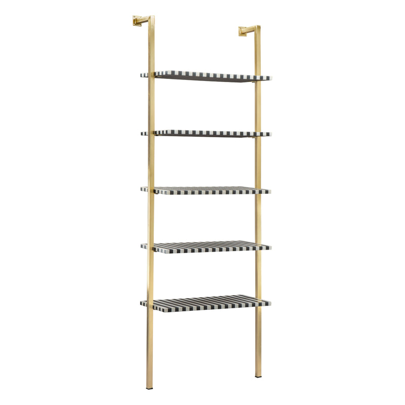 Zuo Home Decor Bookshelves 109387 IMAGE 1