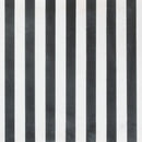 Zuo Home Decor Bookshelves 109387 IMAGE 6