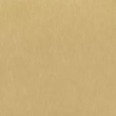 Zuo Home Decor Bookshelves 109387 IMAGE 7